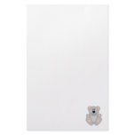 Cutelyn Koala Bear Stationery