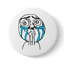 Cuteness Overload Cute Rage Face Meme Pins