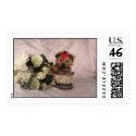 cutepuppy postage