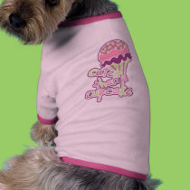 CuterThanCupcakePzaz pet clothing