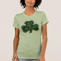 cuteshamrock t-shirts