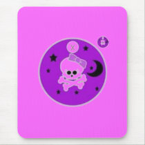 cutesie mouse pad mousepads