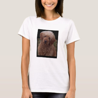 cutest shirt in the world