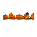 CUTEST PUMPKININ THE, PUMPKIN PATCH t-shirts by Dmargie1029 CUTEST PUMPKININ THE, PUMPKIN PATCH t-shirts