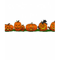 CUTEST PUMPKININ THE, PUMPKIN PATCH t-shirts by Dmargie1029 CUTEST PUMPKININ THE, PUMPKIN PATCH t-shirts