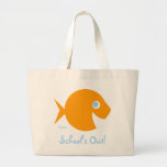 CuteTeachers Bags For Books