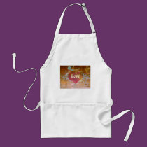 cutevalentine copy aprons