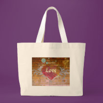 cutevalentine copy bags