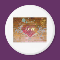 cutevalentine copy magnets