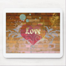 cutevalentine copy mousepads