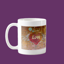 cutevalentine copy mugs