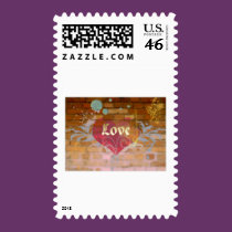 cutevalentine copy stamps