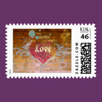 cutevalentine copy stamps
