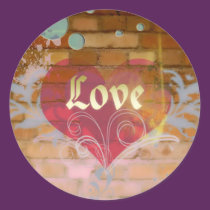 cutevalentine copy stickers