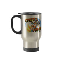cutey bunny mug! by bunnyfan64 cutey bunny mug!