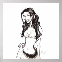 artsprojekt, cute, brunette, with, pigtails, female, mince pie, media franchise, deep-dish pie, Go Nagai, shoofly pie, protagonist, female mammal, shōnen, squash pie, manga, animate being, Original video animation, lemon meringue pie, Cover version, meat pie, Secret identity, rhubarb pie, drama CD, pecan pie, magical girl, blueberry pie, theme song, pumpkin pie, hero, apple pie, Mystery (fiction), brunet, Moonlight Mask, plait, Bannai Tarao, cobbler, Rainbowman, tress, 7-Color Mask, Poster with custom graphic design