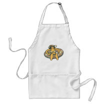 Cutie_1 aprons