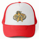 Cutie_1 hats