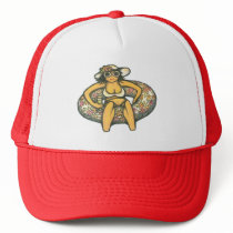 Cutie_1 hats