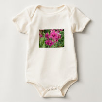 Cutie Babes t-shirts