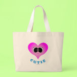 Cutie bags