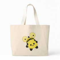Cutie Bee Bag