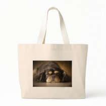 Cutie Cav! Bags