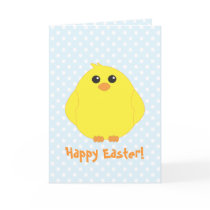 Cutie Chick cards