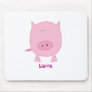 cutie food mouse pads
