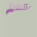 Cutie Pi T-shirt