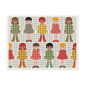 Cutie Pie All postcards by HoodiesCollection Cutie Pie All postcards