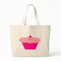 Cutie Pie bag by rockyjen Cutie Pie bag