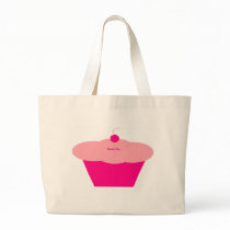 Cutie Pie bag