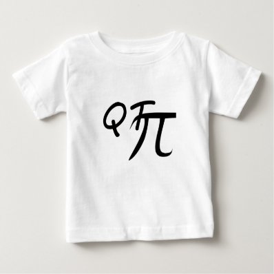 Cutie Pie Clothing T-shirt