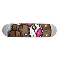 cutie pie deck skateboards