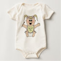 Cutie Pie Girls t-shirts by notecardgirl Cutie Pie Girls t-shirts