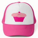 Cutie Pie hats by rockyjen Cutie Pie hats