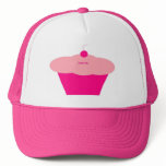 Cutie Pie hats