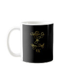 Cutie Pie Koala Coffee Mug