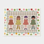 Cutie Pie postcards by HoodiesCollection Cutie Pie postcards