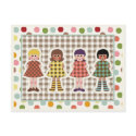 Cutie Pie postcards by HoodiesCollection Cutie Pie postcards