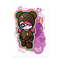 cutie pie poster posters