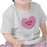 Cutie Pie Shirt
