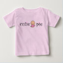 Cutie Pie T-Shirt