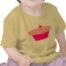Infant T-Shirt