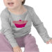 Infant Long Sleeve