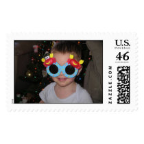 Cutie Stamp by cas0305 Cutie Stamp