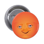 CutieBounce Button Orangehttp://cutieapps.com/cuti buttons