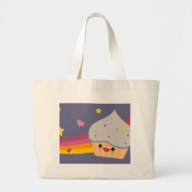 CutieCupcake_Poster_7800x5200_Ctest Canvas Bags