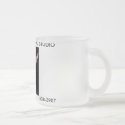 cutieintattoomachine-1, TABOO INK TATTOO STUDIO... mugs